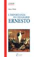 Cover of L'importanza di chiamarsi Ernesto