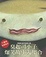 Cover of 臭起司小子爆笑故事大集合