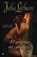 Cover of El engañó del caballero