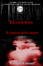 Cover of Il fascino della morte