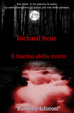 Cover of Il fascino della morte