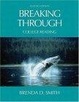 Cover of Breaking Through
