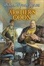 Cover of "Archer's Goon"