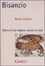 Cover of Bisanzio