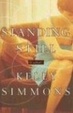 Cover of Standing Still