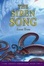 Cover of "The Siren Song"