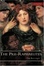 Cover of "The Pre-Raphaelites"
