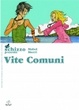 Cover of Vite Comuni