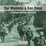 Cover of Dal Montello a San Donà. La battaglia del Piave 1917-1918