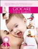 Cover of Giocare con il bambino