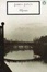 Cover of "Ulysses"