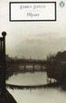 Cover of Ulysses