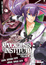 Cover of Apocalipsis en el instituto #5