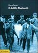 Cover of Il delitto Matteotti