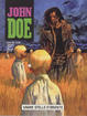 Cover of John Doe n. 68