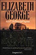 Cover of Il morso del serpente
