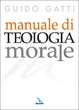 Cover of Manuale di teologia morale