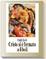 Cover of Cristo si è fermato ad Eboli