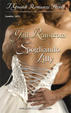 Cover of Spogliando Lilly