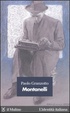 Cover of Montanelli