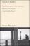 Cover of Architetture, città, visioni