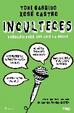 Cover of INCULTECES
