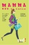 Cover of Mamma non si nasce