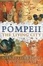 Cover of 'Pompeii'