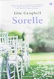 Cover of Sorelle