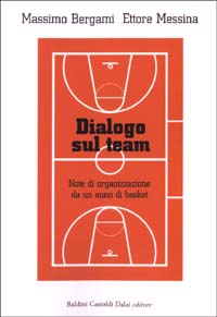 Image of Dialogo sul team
