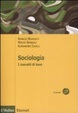 Cover of Sociologia. I concetti di base