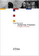 Cover of Atlante freddo