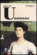 Cover of Nebbia