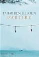 Cover of Partire