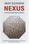 Cover of Nexus