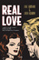 Cover of Real Love