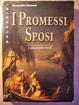 Cover of I Promessi sposi