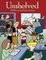 Cover of Unshelved, Vol. 1