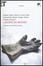 Cover of Lavoro da morire