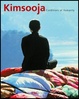 Cover of Kimsooja. Conditions Of Humanity