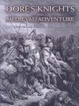Cover of Dore's Knights and Medieval Adventure
