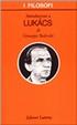 Cover of Introduzione a Lukács