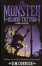 Cover of Lamplighter