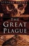 Cover of 'The Great Plague'