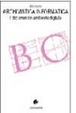 Cover of Archivistica informatica
