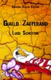 Cover of Giallo zafferano