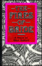 Cover of "Fires of Bride"