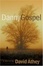 Cover of "Danny Gospel"