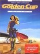 Cover of 500 Mille chevaux