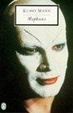 Cover of Mephisto